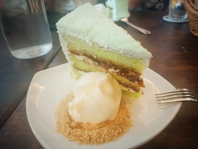 Comentarii opinii despre Royz et Vous