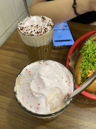 263 Joo Chiat Rd, Singapore 427517