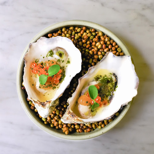 Opinii despre Morsels Restaurant & Gastro Wine Bar | Morsels Private Dining în Singapore - Hospitality and gastronomy