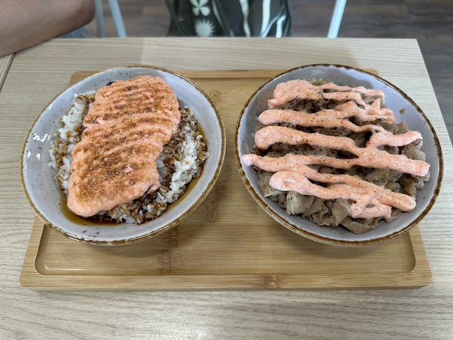 475 Choa Chu Kang Ave 3, #01-23, Singapore 680475