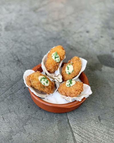 Opinii despre South Union Park în Singapore - Hospitality and gastronomy