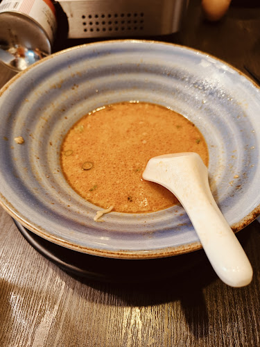 Watami Japanese Dining (The Star Vista)