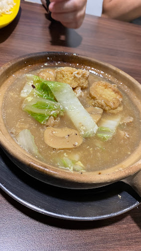 38A Margaret Dr, #02-23, Singapore 142038