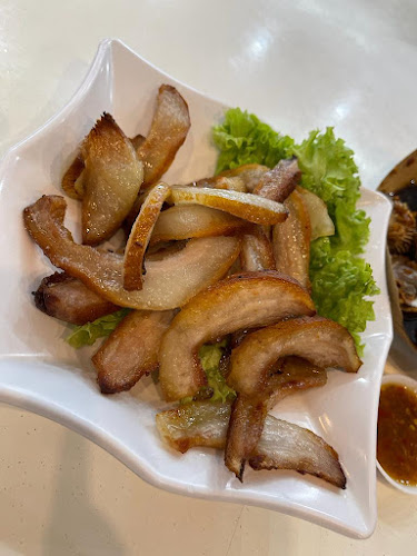 6 Holland Cl, #01-36 Block 6, Singapore 271006