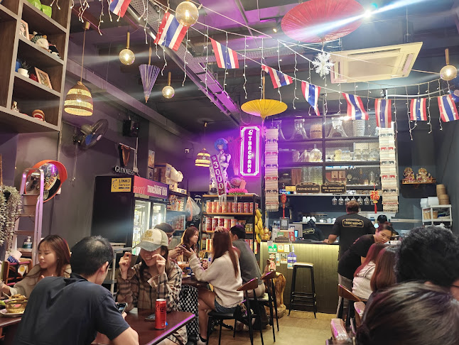 171 Telok Ayer St, Singapore 068621