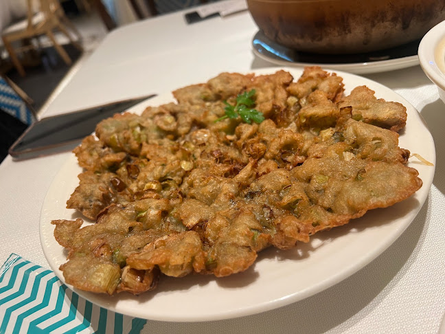 78 Airport Boulevard, #02-249, Jewel, 78 Airport Blvd., #02 - 249 Singapore Changi Airport, 819666