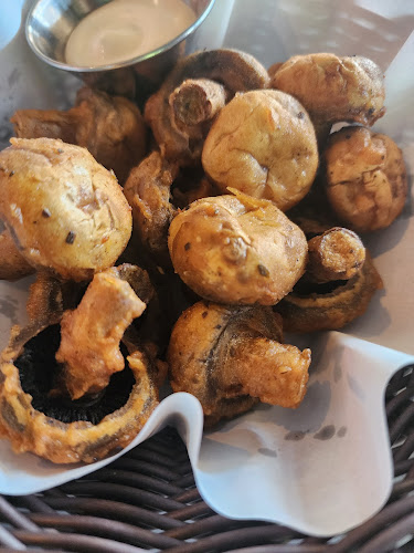 Burp Kitchen & Bar (Bishan Park) - Hospitality and gastronomy