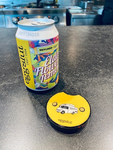 6 Scotts Rd, #01-12, Singapore 228209