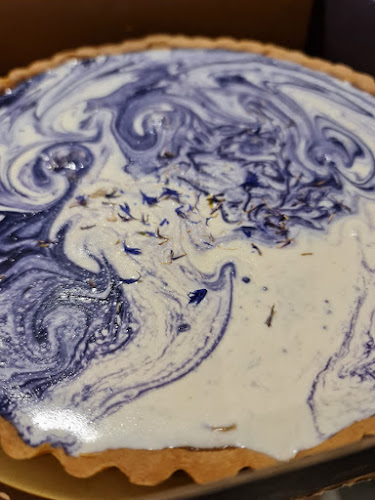 Opinii despre Elijah Pies @ King George's în Singapore - Hospitality and gastronomy