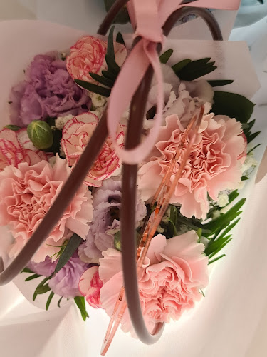 Mei Florist - Hospitality and gastronomy