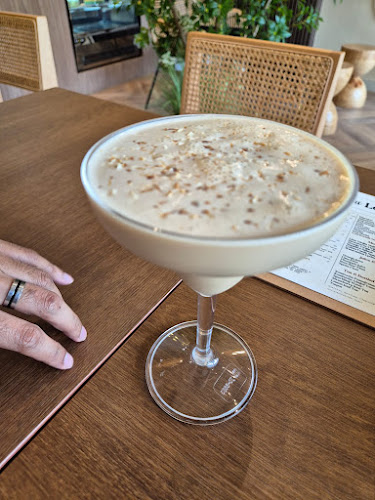 8 Jln Legundi, #01-05, Singapore 759274