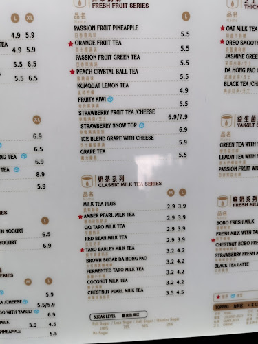 Opinii despre Brewtopia în Singapore - Hospitality and gastronomy