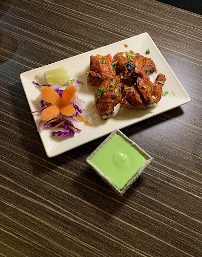 TANI Bistro & Bar | Meal Sensation - Singapore