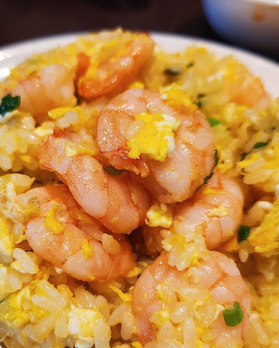 9 Bishan Pl, #01-41, Singapore 579837