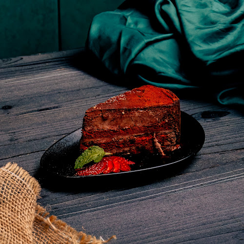 Comentarii opinii despre Farrer Horse