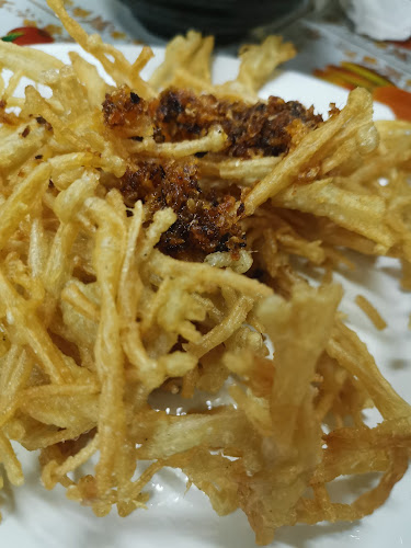 795 Geylang Rd, Singapore 389678