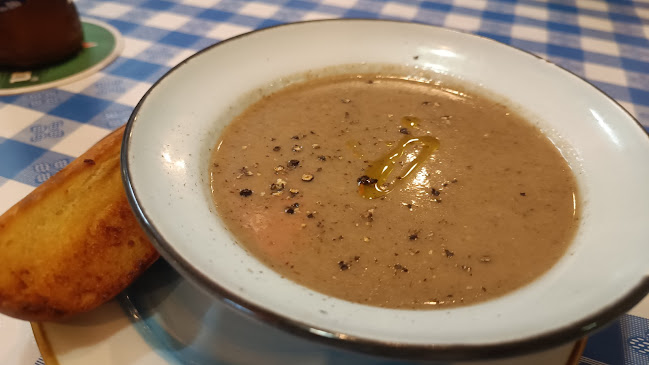 416 Pandan Gardens, #01-126, Singapore 600416