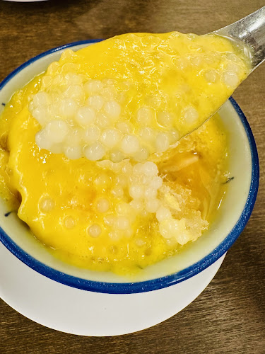 Opinii despre Hup Ka Foon 合家歡 în Singapore - Hospitality and gastronomy