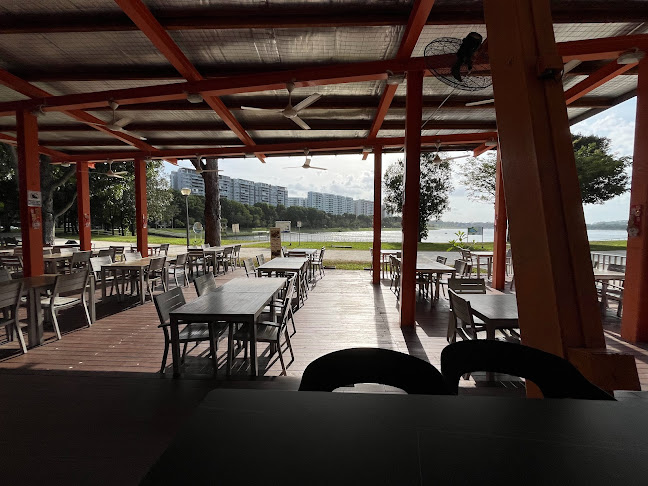 Wawawa - Hospitality and gastronomy