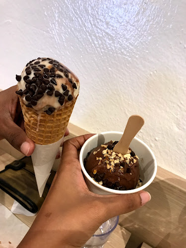 Opinii despre WS Deli în Singapore - Hospitality and gastronomy