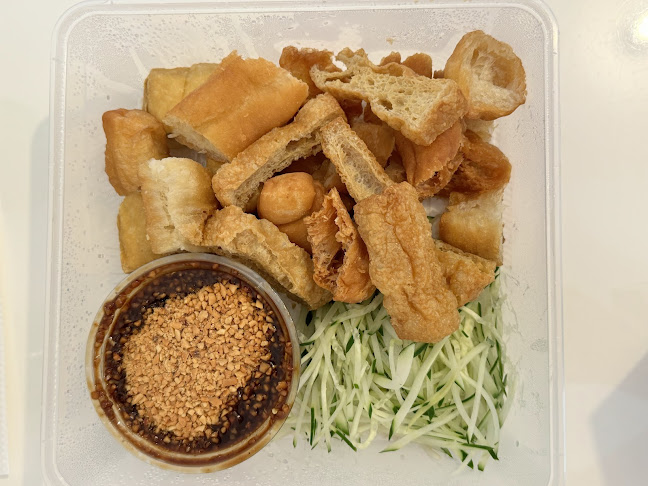 Comentarii opinii despre Wild Coco (Hamilton Road)