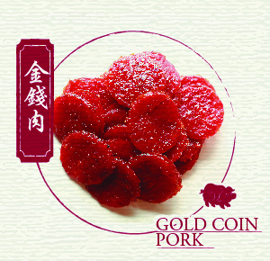 Lim Chee Guan - Hospitality and gastronomy