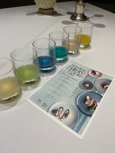 Level 20, One Farrer Hotel, 1 Farrer Park Station Rd, 217562