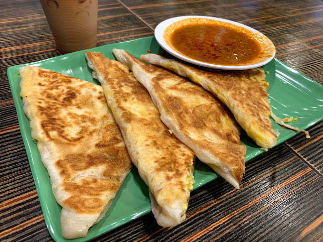 Comentarii opinii despre Prata Raya