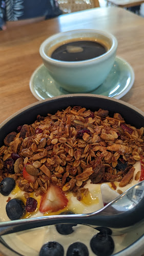 406 Joo Chiat Pl, #01-24 The Yards, Singapore 428084