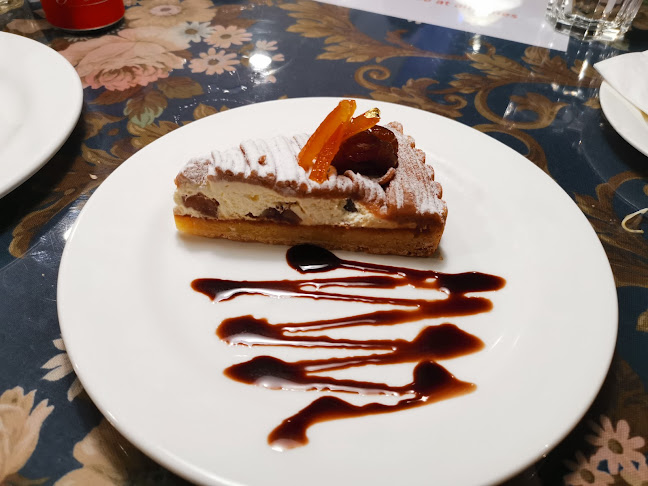 370 Alexandra Rd, #01-12, Singapore 159953