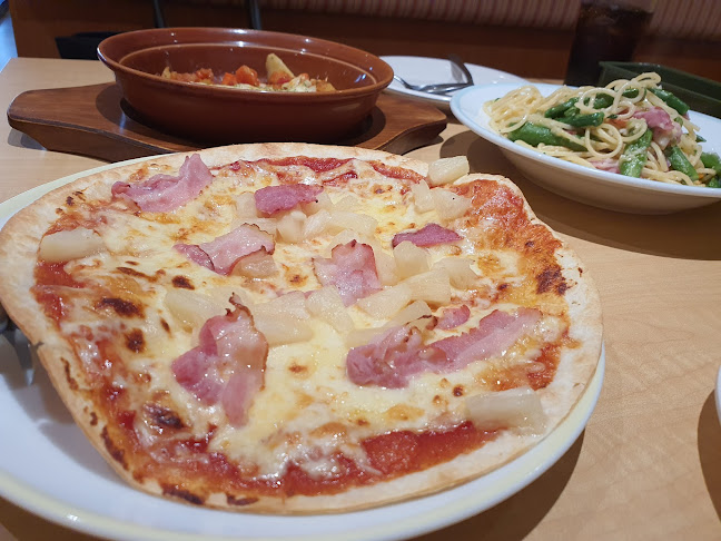 51 Ang Mo Kio Ave 3, #01-01 51@AMK, Singapore 569922