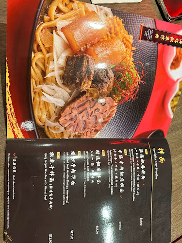 15A Lor Liput, Singapore 277730