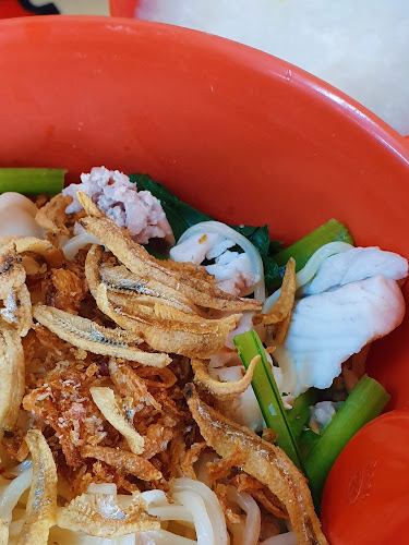 Opinii despre L32 Handmade Noodles în Singapore - Hospitality and gastronomy