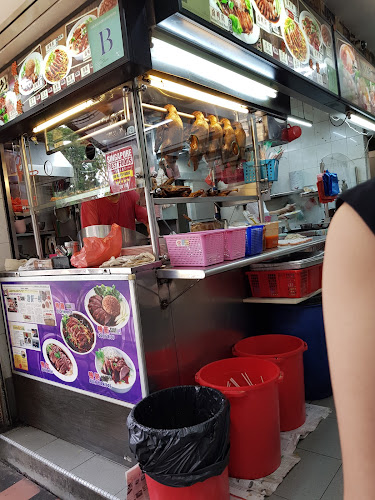 Comentarii opinii despre BGAIN 22 Old Street Coffee House