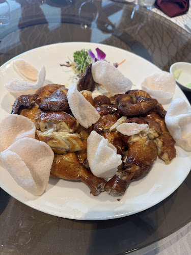 25 Changi Coast Walk, Singapore 499803