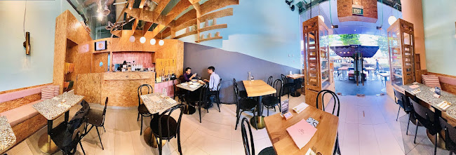 Comentarii opinii despre Tipo Strada — Novena