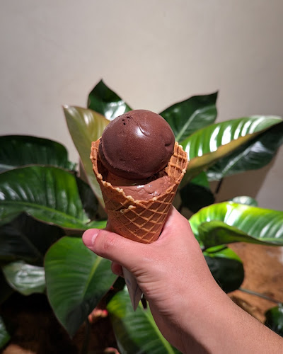 53 Craig Rd, #01-01, Singapore 089691