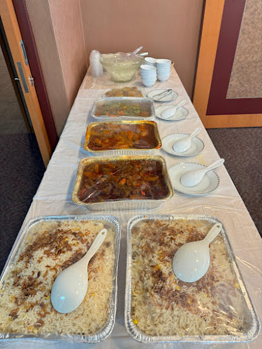 Opinii despre Ros Catering Services în Singapore - Hospitality and gastronomy