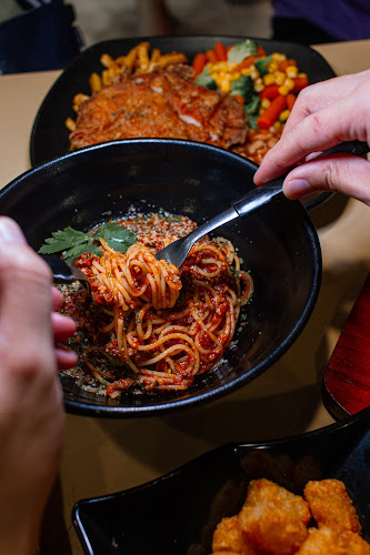 115B Commonwealth Dr, Singapore 149597