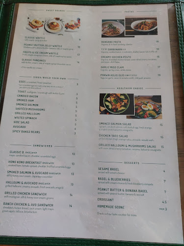 34 Sago St, #01-01, Singapore 059026