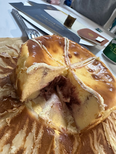 371 Beach Rd, B1-38 City Gate, Singapore 199597