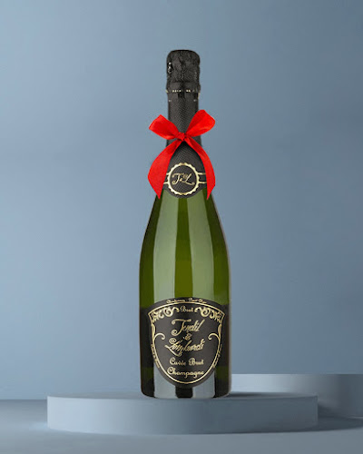 Aether Wines & Spirits Pte. Ltd. - Singapore