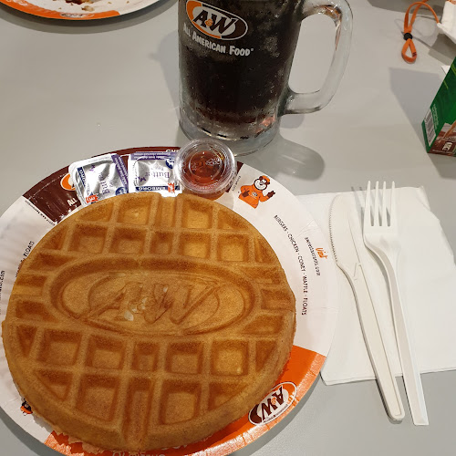 78 Airport Boulevard, #B2-209, Jewel, 78 Airport Blvd., #B2 - 209 Singapore Changi Airport, Singapore 819666