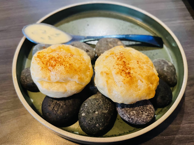 18 Teck Lim Rd, Singapore 088390