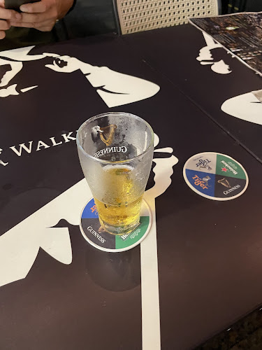 Food On Fire - Singapore