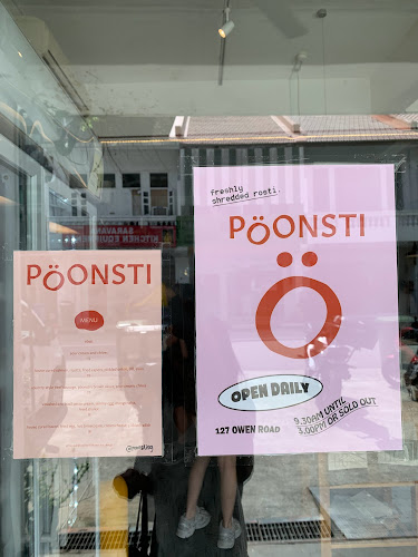 PöONSTI