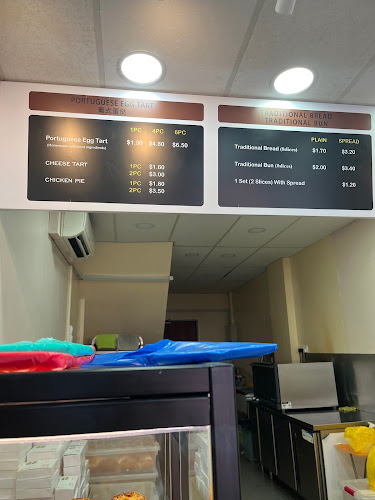 50年 Taste of Tradition - Hospitality and gastronomy