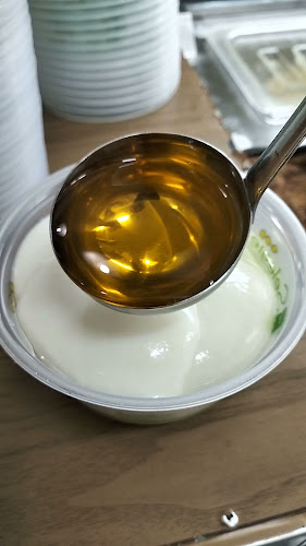 320 Bedok Rd, Singapore 469487