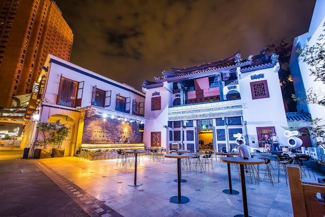 3A River Valley Rd, #01 - 02, Singapore 179020