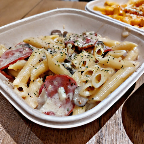 Comentarii opinii despre Twyst